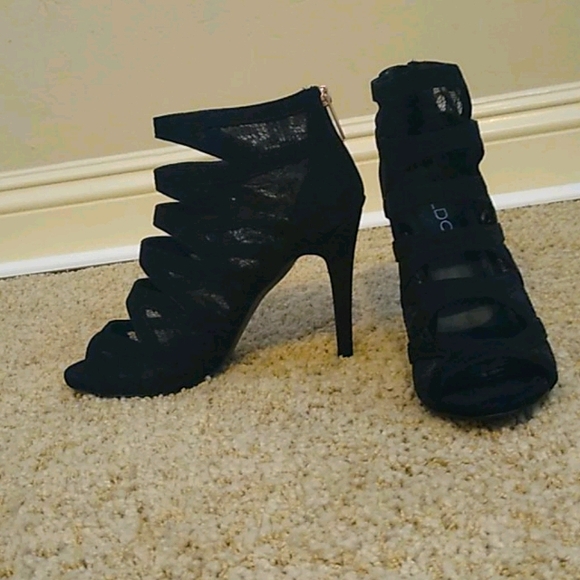 ALDO Grirade - Picture 2 of 6